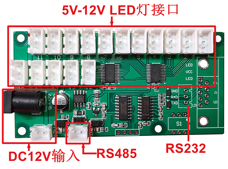 http://m.nbfs.com.cn/baznadm.php?r=article/Content/index&content_id=680 http://m.nbfs.com.cn/baznadm.php?r=article/Content/index&content_id=680