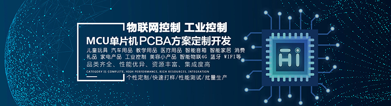 http://m.nbfs.com.cn/baznadm.php?r=article/Content/index&content_id=680